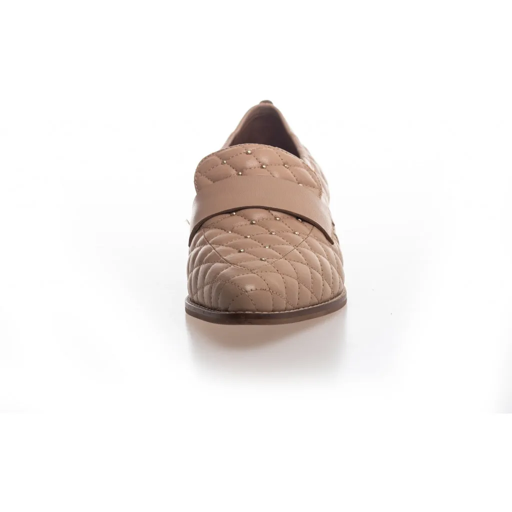 Copenhagen Shoes - Pamela Beige
