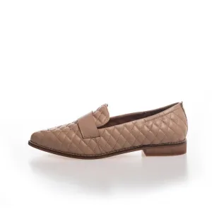 Copenhagen Shoes - Pamela Beige