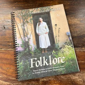 Folklore