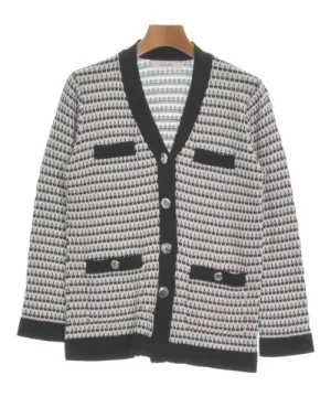 GALLEST Cardigans