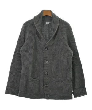 Levi's Cardigans