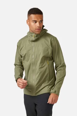 Rab Kinetic 2.0 Jacket